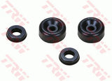 Repair Kit, Wheel Brake Cylinder SP9251 - TRW