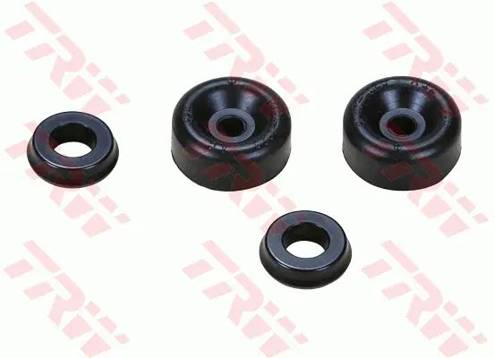 Repair Kit, Wheel Brake Cylinder SP9251 - TRW