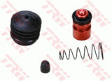 Repair Kit, Clutch Slave Cylinder SP9275 - TRW