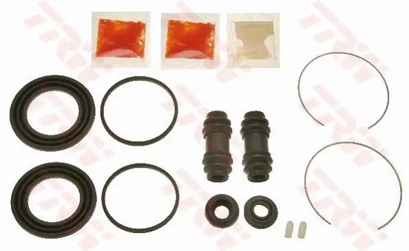 Repair Kit, Brake Caliper SP9294 - TRW