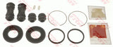 Repair Kit, Brake Caliper SP9295 - TRW
