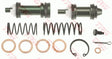 Repair Kit, Brake Master Cylinder SP9296 - TRW