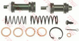 Repair Kit, Brake Master Cylinder SP9296 - TRW