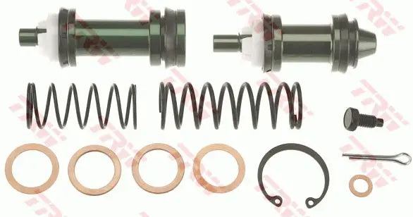 Repair Kit, Brake Master Cylinder SP9296 - TRW