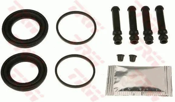 Repair Kit, Brake Caliper SP9305 - TRW