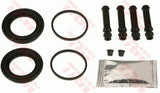 Repair Kit, Brake Caliper SP9305 - TRW