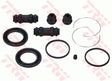 Repair Kit, Brake Caliper SP9356 - TRW