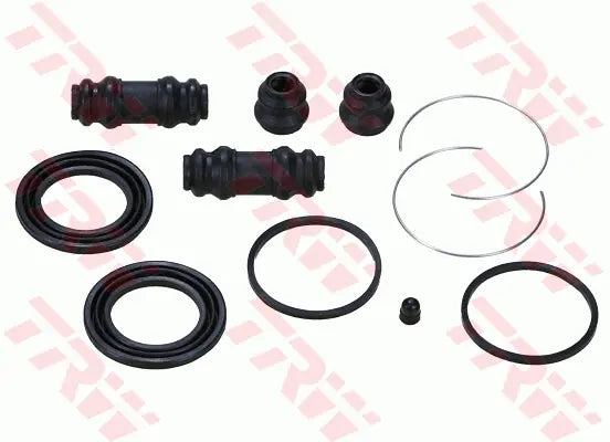 Repair Kit, Brake Caliper SP9356 - TRW