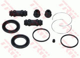 Repair Kit, Brake Caliper SP9356 - TRW - Brake Calipers & Parts - TRW