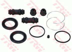 Repair Kit, Brake Caliper SP9356 - TRW