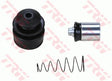 Repair Kit, Clutch Slave Cylinder SP9387 - TRW