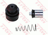Repair Kit, Clutch Slave Cylinder SP9387 - TRW