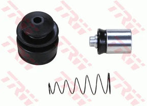 Repair Kit, Clutch Slave Cylinder SP9387 - TRW
