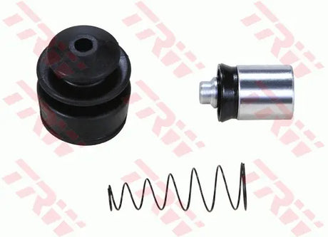 Repair Kit, Clutch Slave Cylinder SP9387 - TRW