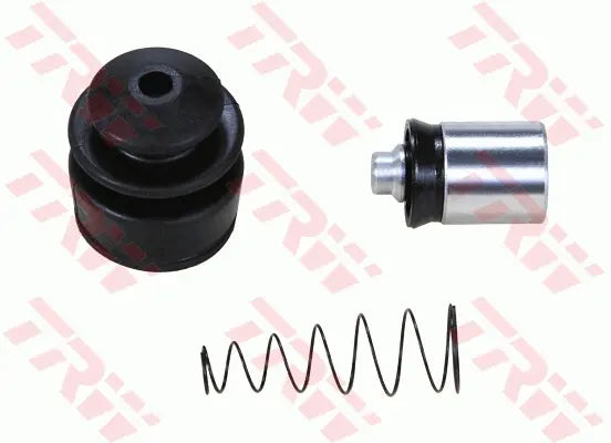 Repair Kit, Clutch Slave Cylinder SP9387 - TRW
