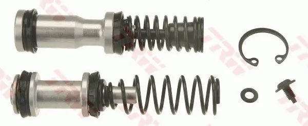 Repair Kit, Brake Master Cylinder SP9528 - TRW