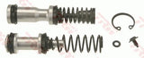 Repair Kit, Brake Master Cylinder SP9528 - TRW