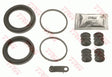 Repair Kit, Brake Caliper SP9629 - TRW