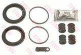 Repair Kit, Brake Caliper SP9629 - TRW - Brake Calipers & Parts - TRW
