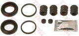 Repair Kit, Brake Caliper SP9648 - TRW