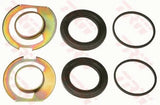 Repair Kit, Brake Caliper SP9956 - TRW