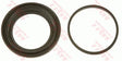 Repair Kit, Brake Caliper SP9973 - TRW