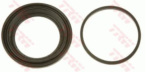 Repair Kit, Brake Caliper SP9973 - TRW