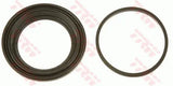 Repair Kit, Brake Caliper SP9973 - TRW