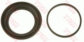 Repair Kit, Brake Caliper SP9973 - TRW