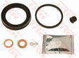 Repair Kit, Brake Caliper SP9976 - TRW