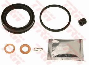 Repair Kit, Brake Caliper SP9976 - TRW