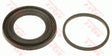 Repair Kit, Brake Caliper SP9999 - TRW