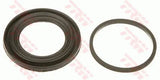 Repair Kit, Brake Caliper SP9999 - TRW - Brake Calipers & Parts - TRW
