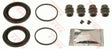 Repair Kit, Brake Caliper ST1111 - TRW
