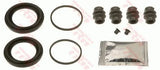 Repair Kit, Brake Caliper ST1111 - TRW - Brake Calipers & Parts - TRW