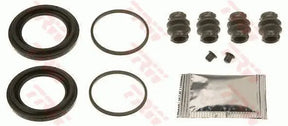 Repair Kit, Brake Caliper ST1111 - TRW