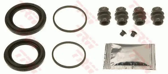 Repair Kit, Brake Caliper ST1111 - TRW