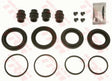 Repair Kit, Brake Caliper ST1113 - TRW