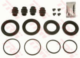 Repair Kit, Brake Caliper ST1113 - TRW