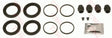 Repair Kit, Brake Caliper ST1115 - TRW