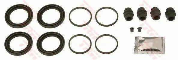 Repair Kit, Brake Caliper ST1115 - TRW