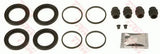 Repair Kit, Brake Caliper ST1115 - TRW