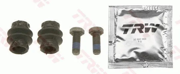 Repair Kit, Brake Caliper ST1148 - TRW