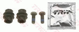 Repair Kit, Brake Caliper ST1148 - TRW