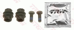 Repair Kit, Brake Caliper ST1148 - TRW