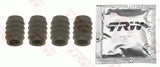 Repair Kit, Brake Caliper ST1177 - TRW