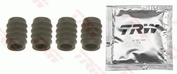 Repair Kit, Brake Caliper ST1177 - TRW