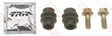 Repair Kit, Brake Caliper ST1185 - TRW