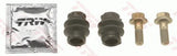 Repair Kit, Brake Caliper ST1185 - TRW