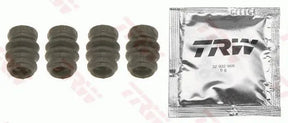 Repair Kit, Brake Caliper ST1201 - TRW